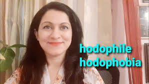 How to Pronounce Kevin