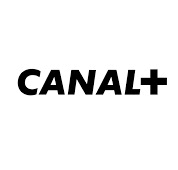 Maybe you would like to learn more about one of these? Live Watch Canal Live From France Canal Live Streaming