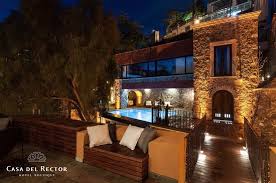 Wifi and wired internet are free in public spaces. Magnificent Review Of Casa Del Rector Hotel Boutique Guanajuato Mexico Tripadvisor
