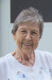 Ethel Abrams Obituary (2006)