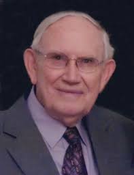 Obituary information for Gerald Kroese