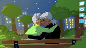 Being a great dating and life simulation and. The Best Dating Sim Games On Pc Gamespew