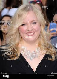 Sarah street hi-res stock photography and images