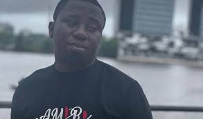 Scammer Alert in Toy Trains Discussion Group