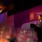 QS Reimagine Education Awards & Conference 2026