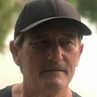 Tony Cass RCDD, CPMR, CFOT