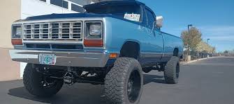 Image result for Nightwatch Blue 1984 Dodge