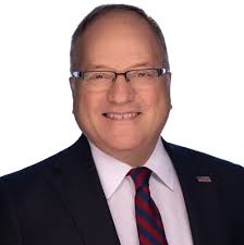 We are pleased to announce that Isaac (“Zac”) Van Patten has recently  joined Fishwick & Associates as an Investigator. Zac brings incredible  investigative experience to the job. He previously worked…