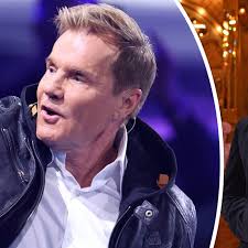 Twenty4Tim und Dieter Bohlen: Video ist da!