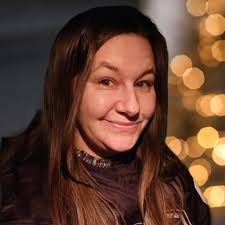 Anyone know of any pediatric dentists that accept state insurance for NEW  patients???