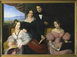 Image result for das biedermeier