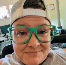 How do you deal with people who trigger you to drink? They don't influence  me to drink but their presence makes me nervous enough to grab a bottle.  I've been sober for