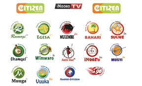 4,408,387 likes · 195,398 talking about this · 80,043 were here. Citizen Tv Kenya On Twitter Royal Media Services Brands Dominate Ca Kenya 2018 Kuza Awards Radio Citizen Citizen Tv Inooro Fm Tv Bag Top Awards Https T Co 1ckwyr1apu Https T Co 1jlrflabze