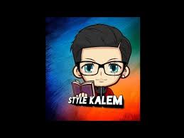 Anime love anime dp for girls. Cara Bikin Gambar Squad Keren Buat Profil Mobile Legend Youtube