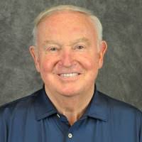 Jonathan Rainbow Email & Phone Number