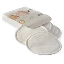 Check out our fantastic specials on our most likely, the only australian made pads on the market. Reusable Washable Organic Cotton Breast Pads Natural Comfortable