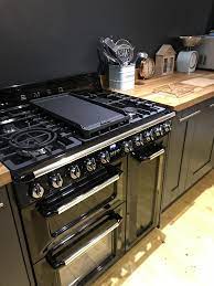 For example, if your diet requires 1,000 calories to fulfill your normal lifestyle and boxing workout, then you might get about 500 calories from carbs (50%), 300 calories from proteins (30%), and 200 calories from fat (20%). Graphite Dark Grey Almost Black Kitchen Units Smeg Range Cooker Butchers Block Black Kitchen Dark Grey Kitch Kitchen Units New Kitchen Kitchen Inspirations