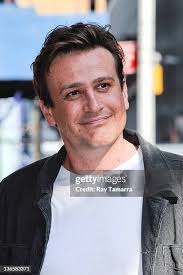 126 Celebrities Visit Late Show With David Letterman June 20 2011 Stock  Photos, High-Res Pictures, and Images