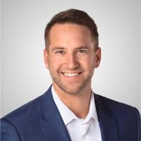 Susan Lindgren Email & Phone Number