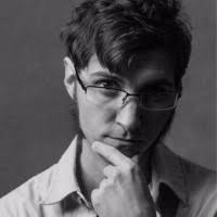 20+ "Jonathan Babin" profiles