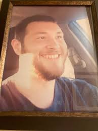 Brandon Freepartner Obituary (1995