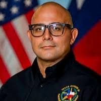 Christopher Moncada's Instagram, Twitter & Facebook