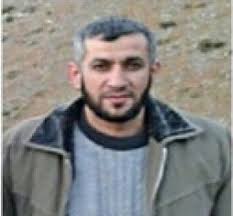 Analytical Study about the Leaked Pictures of Torture Victims in Syrian  Military Hospitals الشبكة السورية لحقو