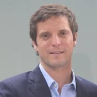 20+ "Benjamin Antunez" profiles