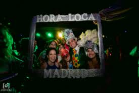 Canciones más visitadas (datos de musica.com, no de youtube). La Hora Loca De Las Bodas Javier Munoz Fotografo De Bodas Gamberras