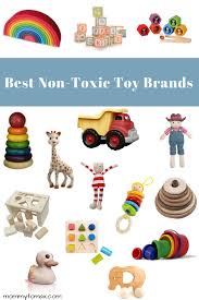 Wholesale stuffed farm animals create a fuzzy farm with wholesale stuffed farm animals from dollardays. The Ultimate Guide To The Best Non Toxic Toys Mommy To Max