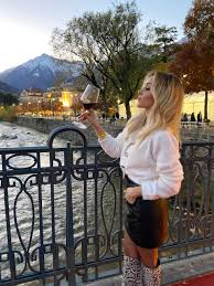 30th Anniversary of a lifetime experience - Merano Wine Festival -  Winetales Magazine