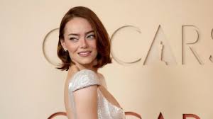 Emma Stone’s Acclaimed Sci-Fi Movie Out on Netflix Today