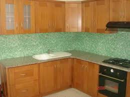 أروع المطابخ الجزائرية ولا أروع منتدى اللمة الجزائرية Cozy House Kitchen Cabinets Decor