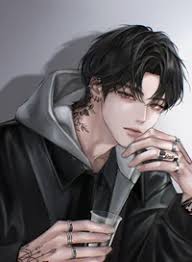 Elynn Andalucya (@Aries_woman_04)