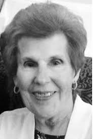 OBITUARIES for Thursday, September 19, 2022