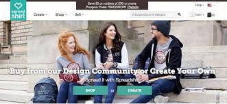 This is the perfect gift for the spirited man who likes to drink his signature beverage perfectly aged. Top 10 Personalized Gifts For Boyfriend That Will Amaze Him This Gifts For Men