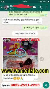 Dulu, sebelum saya menggunakan kaspersky antivirus, pernah beberapa kali laptop aku kena virus. Cara Ampuh Pakai Obat Aborsi Kehamilan Kuat 100 Berhasil Cytotec 400 Mcg Original Fakultas Kesehatan Masyarakat