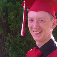 Fundraiser for Charles Chambers by Yousef Ramadan : Peyton Chamber's  Funeral Fund