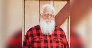 Jimmy "Santa Claus" Lawhorn Obituary