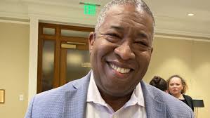 Community health centers across Massachusetts push legislative reform