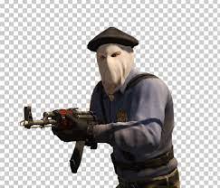 Counter Strike Global Offensive Counter Strike Source Counter Strike 1 6 Video Game Png Csgo Avatar Video Game Art Theme