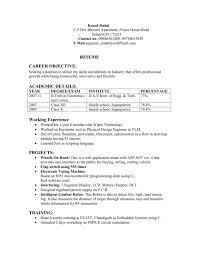 Garena free fire resources generator. Kunal S Resume