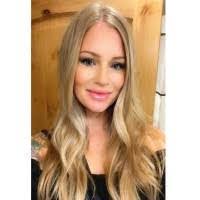 Staci Boykin's Instagram, Twitter & Facebook