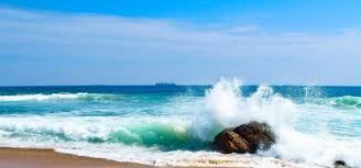 Que vous partiez pour une randonnée légère ou un trek en montagne, vous trouverez forcément la chaussure de rando qu'il vous faut sur snowleader ! Tours Vizag Beach Road Tour Service Provider From Visakhapatnam