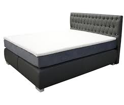 24 cm hoch mit 9 liegezonen. Www Sofadirekt At Vienna International Furniture Life Is How You Furnish It Modell Dream Boxspringbett Mit Topper 140 X 200 Cm 160 X 200 Cm 180 X 200 Cm In Samtstoff Velvet Premium