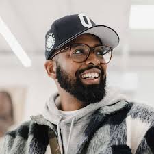 Freddy Fred (@freddy.lloyd) • Instagram photos and videos