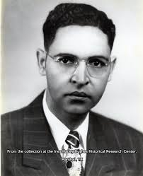 William Barret Travis...