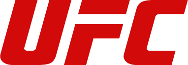 Looking for the best ufc logo wallpaper? Ultimate Fighting Championship Wikipedia