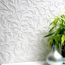 Ultra hd wallpapers 4k, 5k and 8k backgrounds for desktop and mobile. High Leaf Paintable Textured Wallpaper Design By Brewster Home Fashion Burke Decor