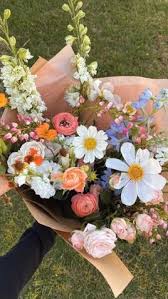 Nowadays a flower boutique has become the best and easiest gift for wedding and anniversaries. 950 Flowers Ideas In 2021 Flowers Beautiful Blooms Bloom